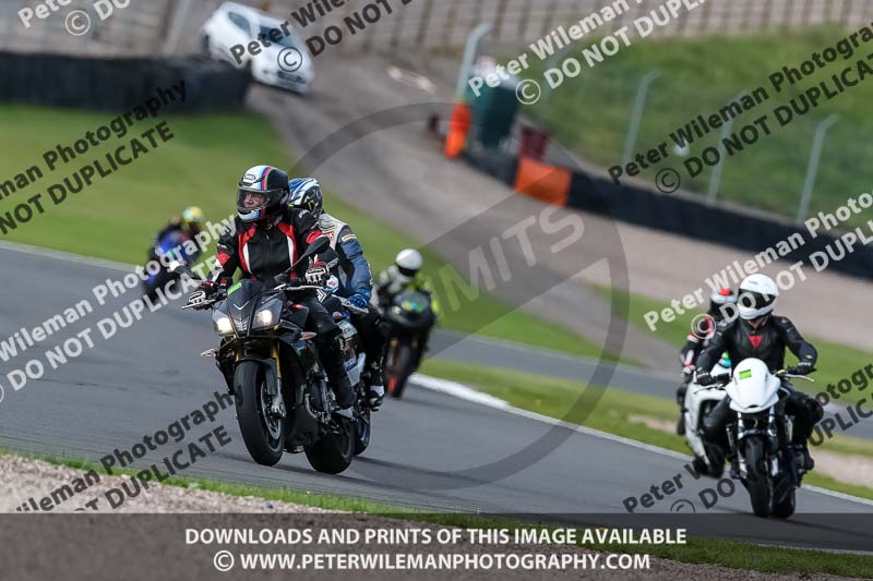 PJ Motorsport 2019;donington no limits trackday;donington park photographs;donington trackday photographs;no limits trackdays;peter wileman photography;trackday digital images;trackday photos